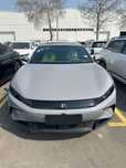 **Byd han 605 smart drive 2025