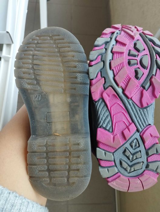 Ghete fete 27 / Ghete fete 26