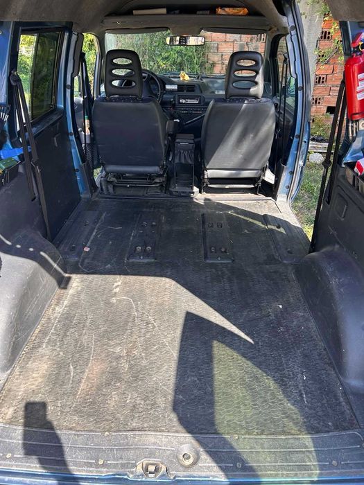 Пежо Експерт, скудо, jumpy