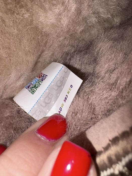 Pantofi Papuci Ugg Tazz TOATE MARIMILE 36, 37, 38, 39, 40 noi