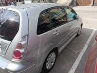 Suzuki Liana 1,4 D 2005