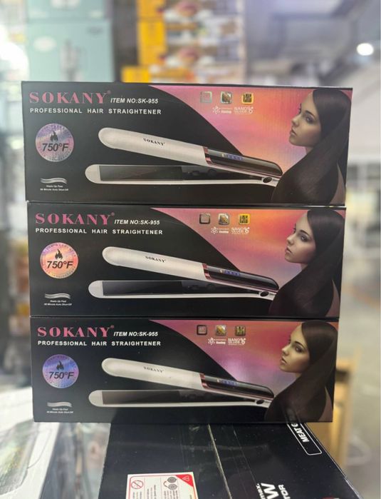 Плойка, утюжок для волос, автоплойка, плойка для волос, купить плойку