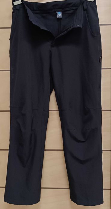 Odlo-Много Запазен