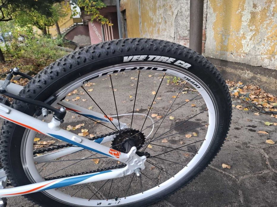 Колело Drag 26 цола