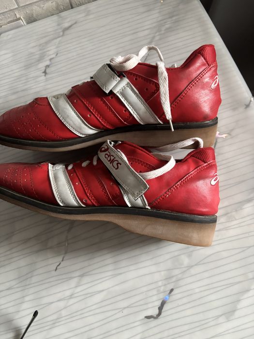 Штангетки , б/у, в хорошем состоянии