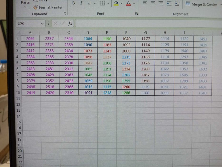 18650 литиево-йонни батерии
