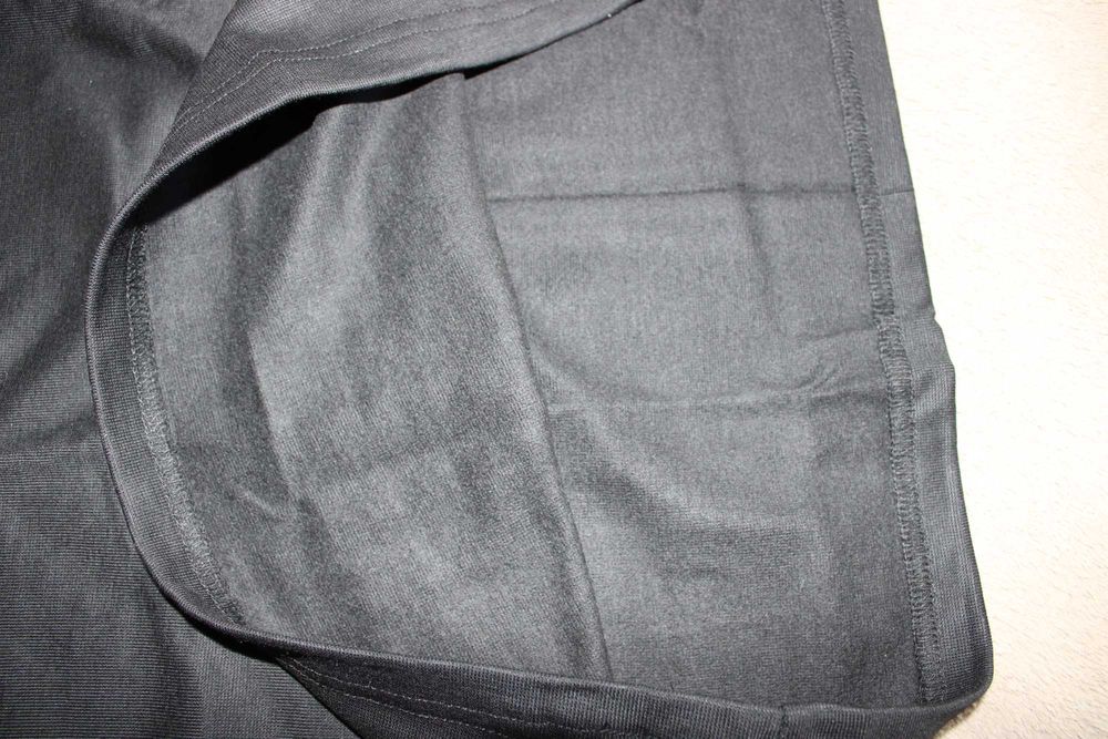 Нов мъжки комплект термобельо на Emporio Armani.