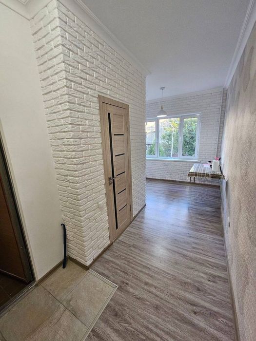 Юнусабад 5 квартал
Ор-р: Эвос, ресторан Шохсарой