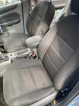 Interior Ford Focus 2 facelift scaun stanga Ford focus 2 scaun dreapta