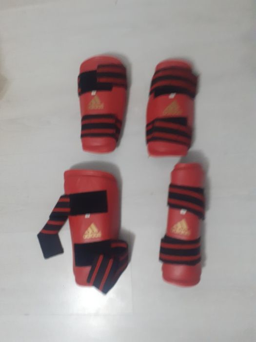 Продам кимано для теквандо