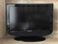 televizor/monitor LCD NORMENDE 15 inch, alimentare 12v