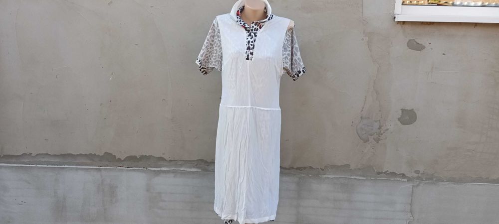 AS Wise | rochie dama | mar. 42 - L***