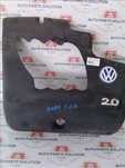 capac motor 2.0 b vw bora an fabr.2004