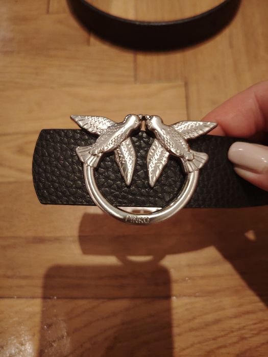 Нови дамски портмонета и колани