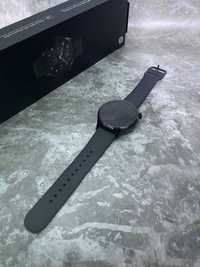 Смарт часы Xiaomi Watch S1 Pro ( Караганда, г. Абай) лот 373729