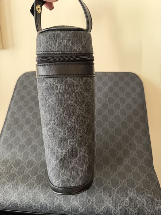 Бебешка Чанта * Gucci *