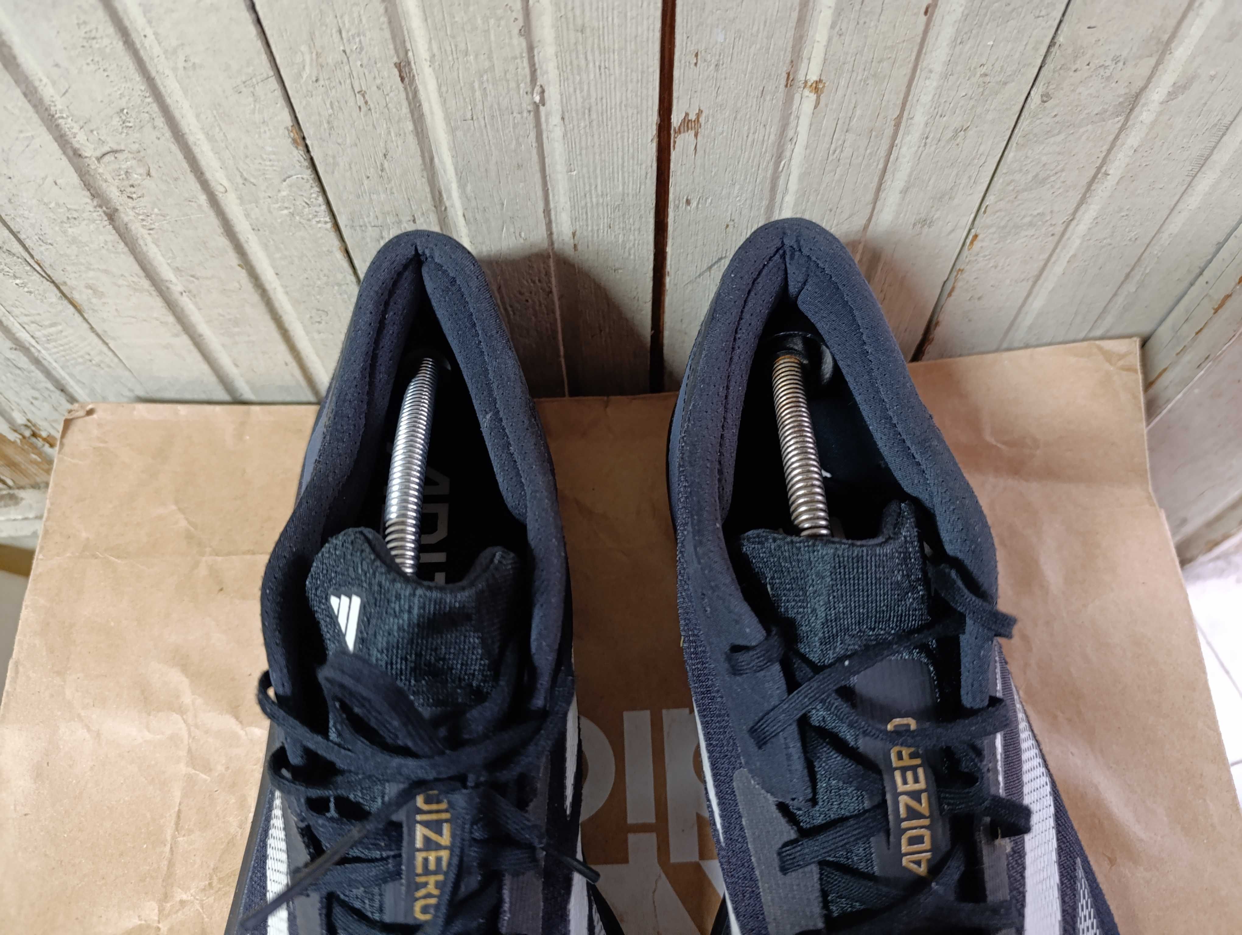 ''adidas Adizero Sl2 ''оригинални маратонки 48 номер