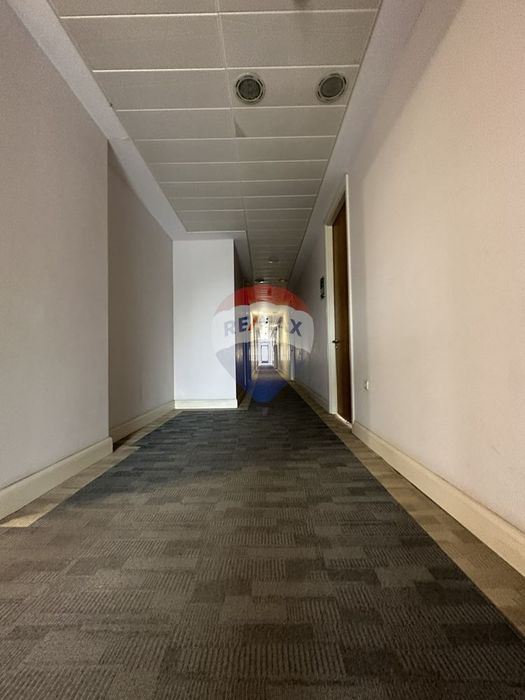 Продава се Офис в Варна, Младост 2 - 49 кв.м за 1633 €/кв.м - Снимка #5