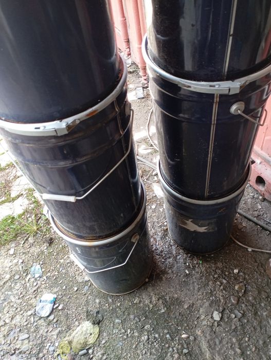 Силикон литьевой, формовочный.