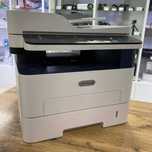Принтер XEROX B205 / sk145790