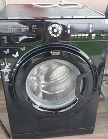 Пералня Hotpoint Ariston