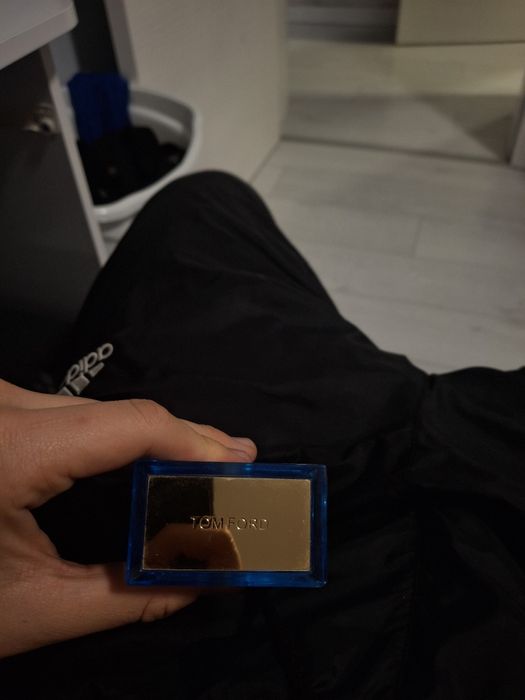 Tom Ford Eu De Parfum