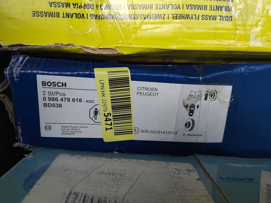 За Различни Автомобили