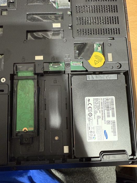 Lenovo E14 Gen 2 i7 11gen 16gb 256ssd