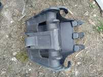 Cupa miniexcavator .30 cm