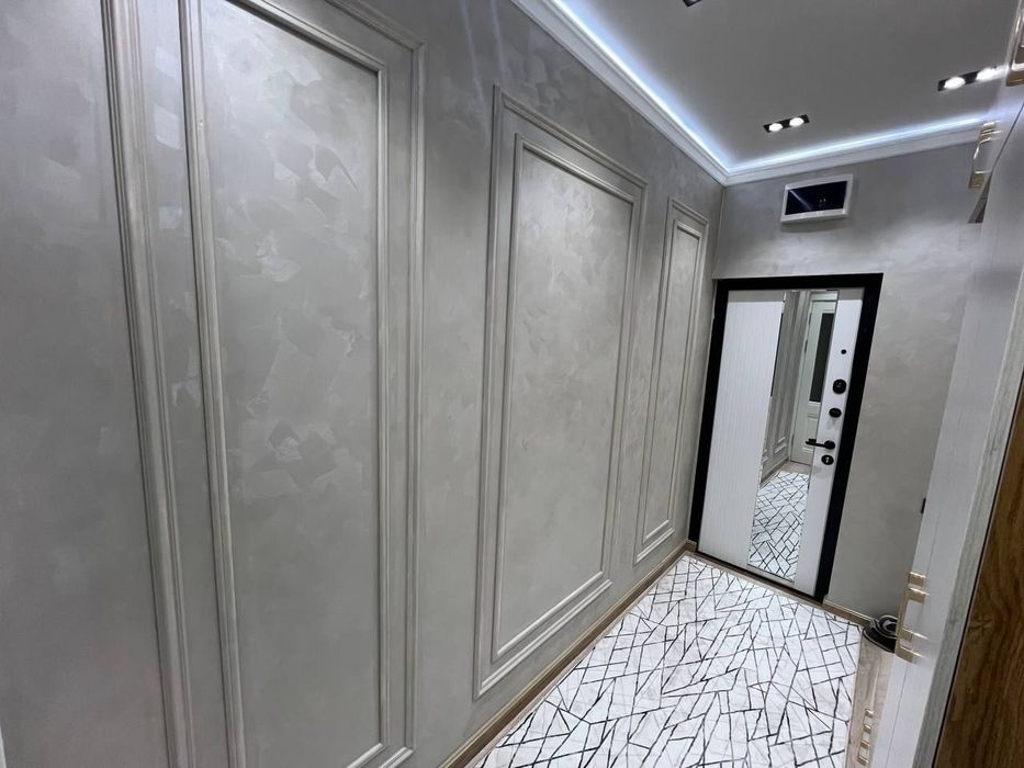 Башлык Продаю 1в2/2/5 мост аэропорт