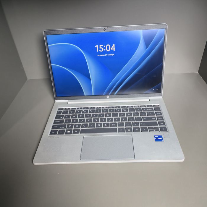Hp ProBook 440 G8
