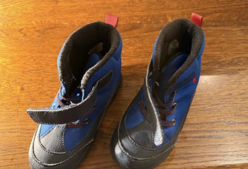 Ghete Copii Polo Ralph Lauren EUR 26