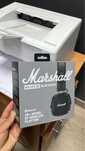 Срочно продам Marshall Major 3