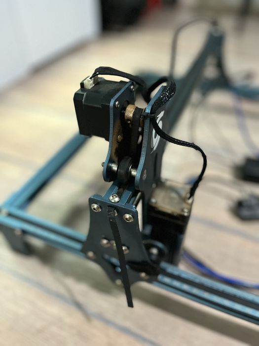 Лазарен гавир 150 лева