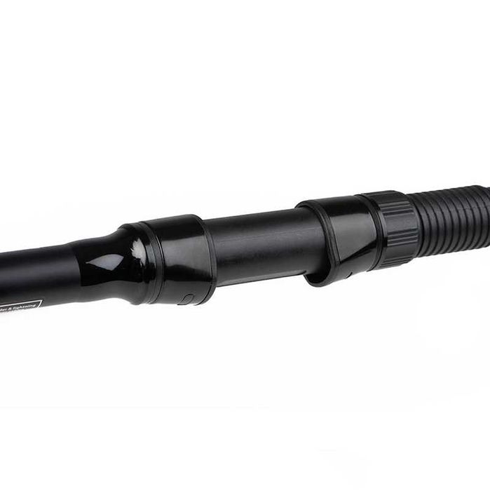 Телескопична въдица FOX EOS Pro 10ft 3.00lb TELE