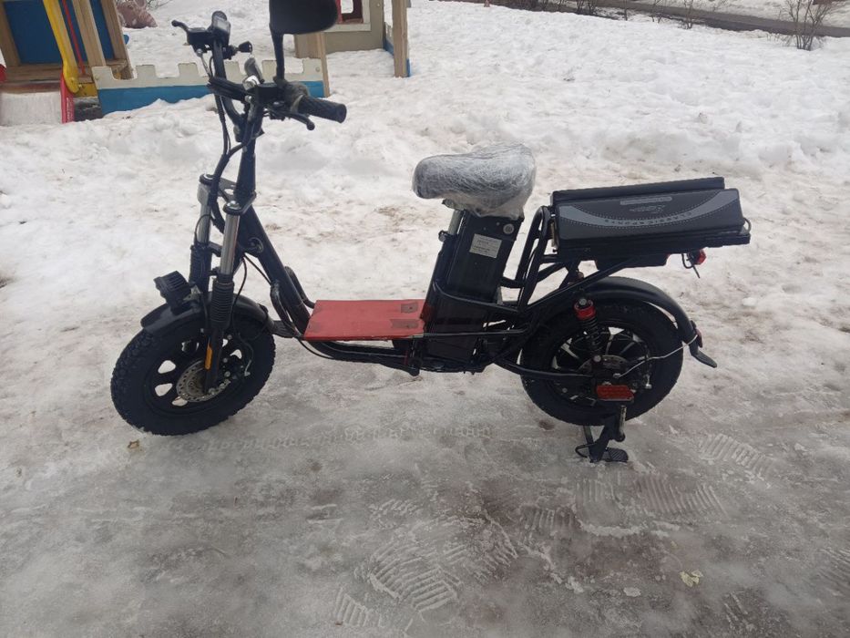 elektra velasaped sotiladi