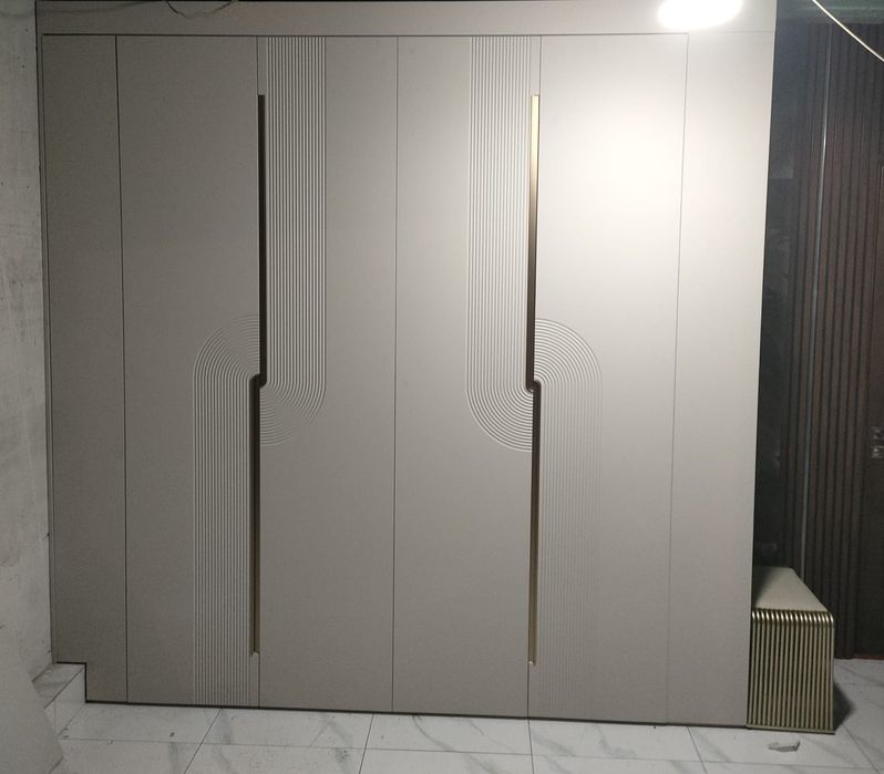 Мебель на заказ! Скидки!