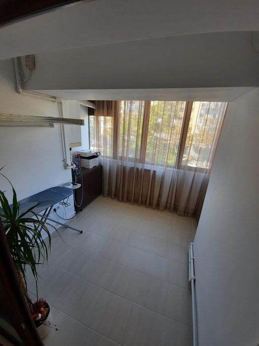 Apartament de închiriat 3 camere