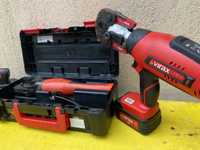 Makita dtw 1002 . An 2023