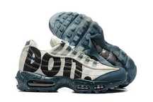 Мъжки маратонки Nike Air Max 95 Just Do It Mt. Fuji