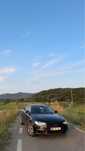 Audi a6 c7 2011 08
