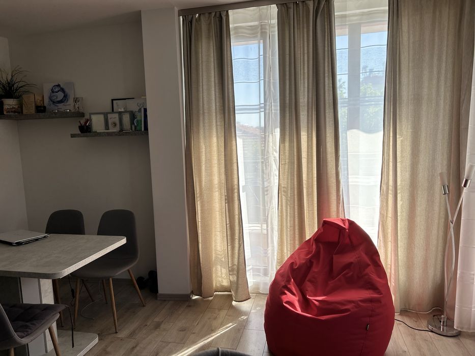 Продава се Тристаен апартамент в София, Левски - 89 кв.м за 2877 €/кв.м - Снимка #11