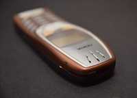 Nokia 6310i perfect functional