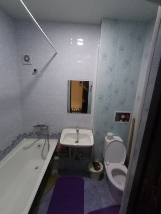Sheriklikka ayol qizlarga kv bor
