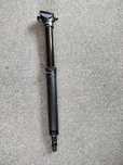 Dropper post E*thirteen
