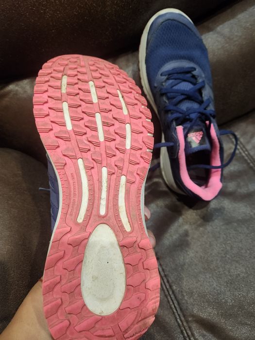 Дамски маратонки Adidas