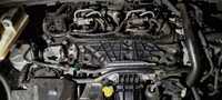 Motor ford galaxy / mondeo/ focus / kuga /2.0 diesel euro 5