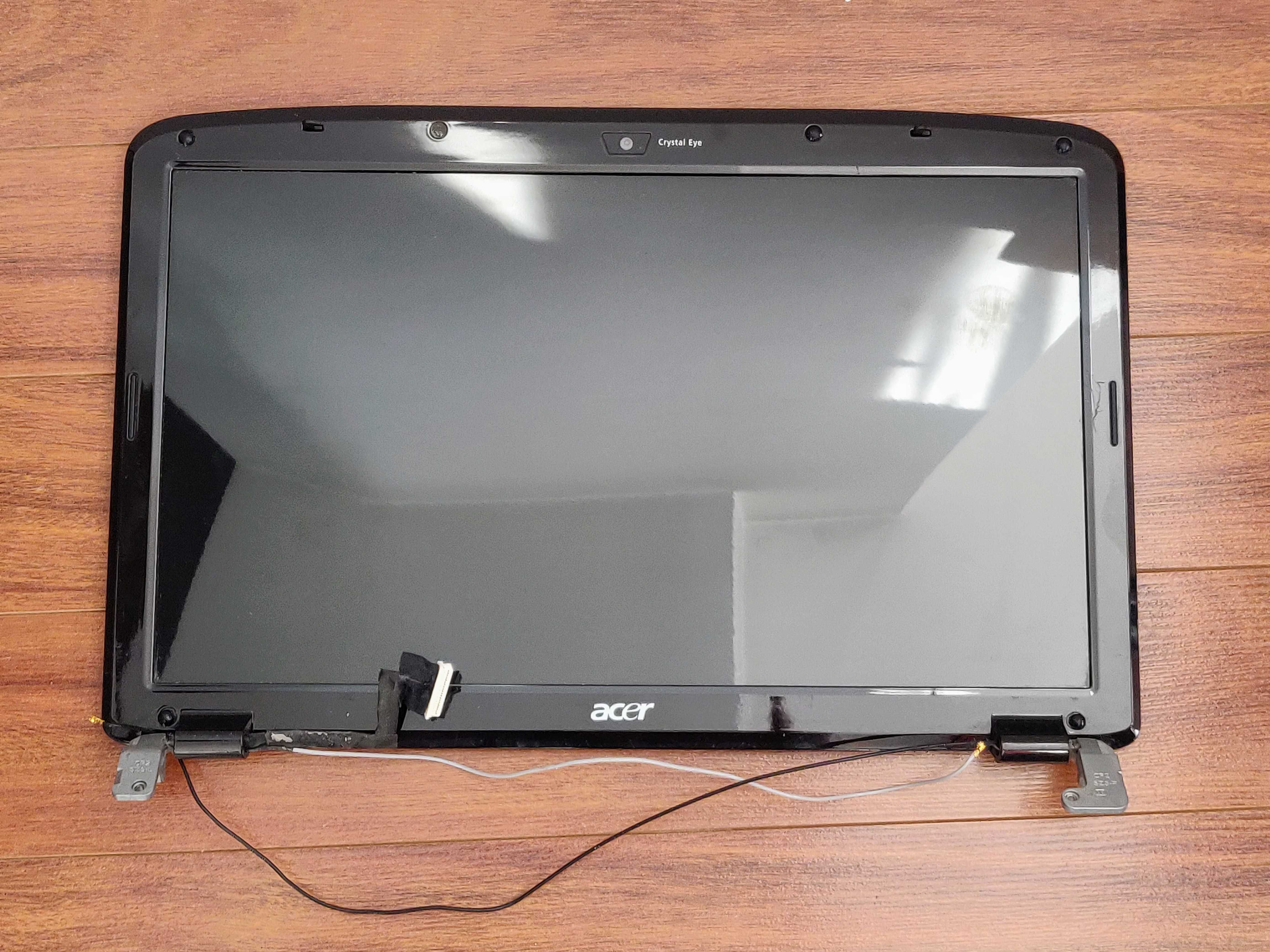 Display / ecran Acer Aspire 5735