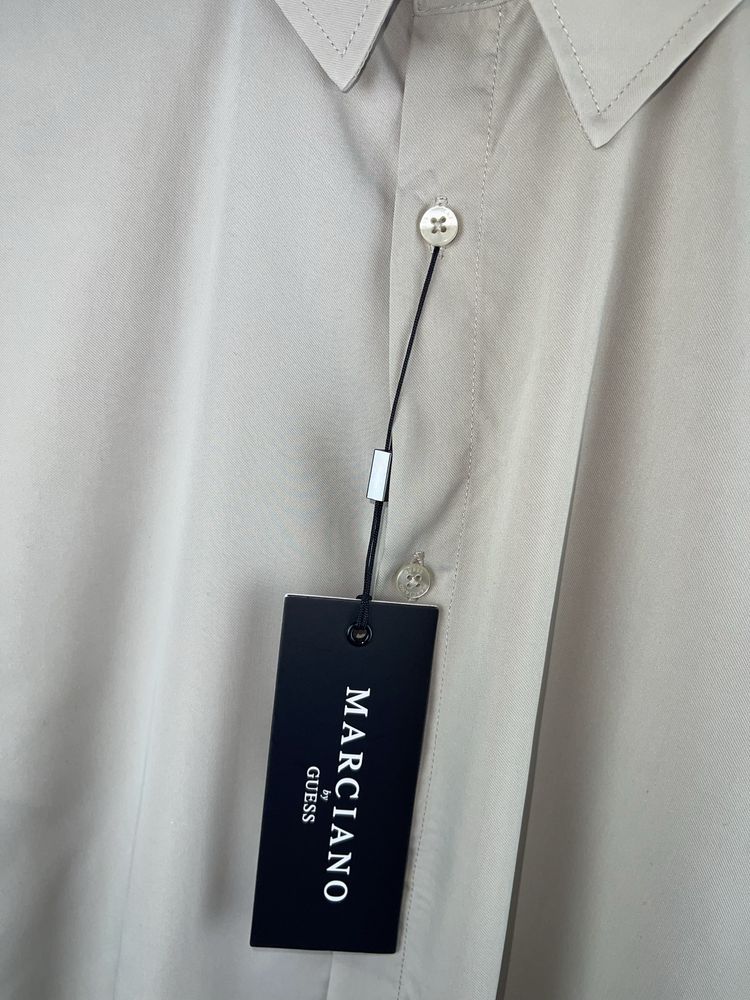 Camasa Marciano Guess