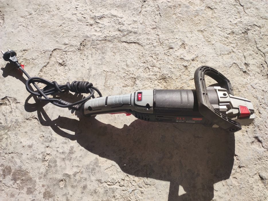 Прокат аппаратов Оригинальных брендов